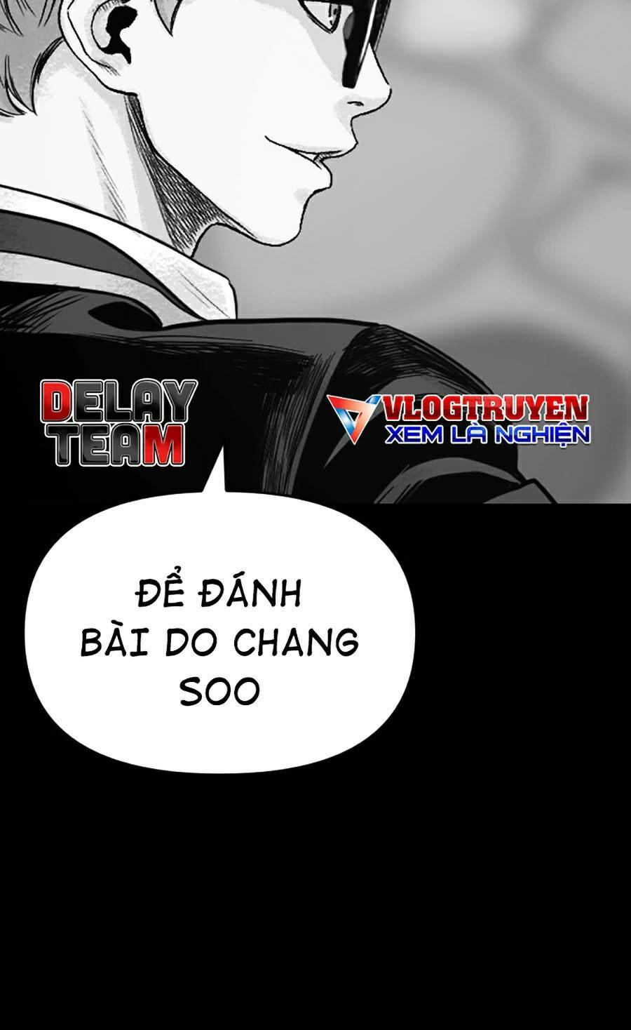 Chuyển Hóa Chapter 8 - Trang 2