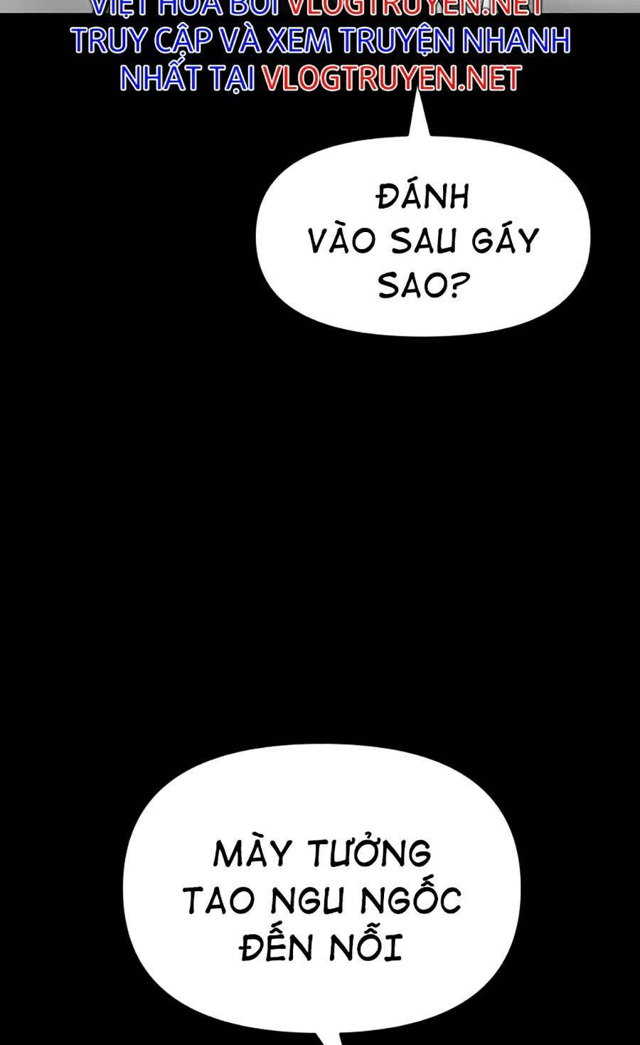 Chuyển Hóa Chapter 8 - Trang 2