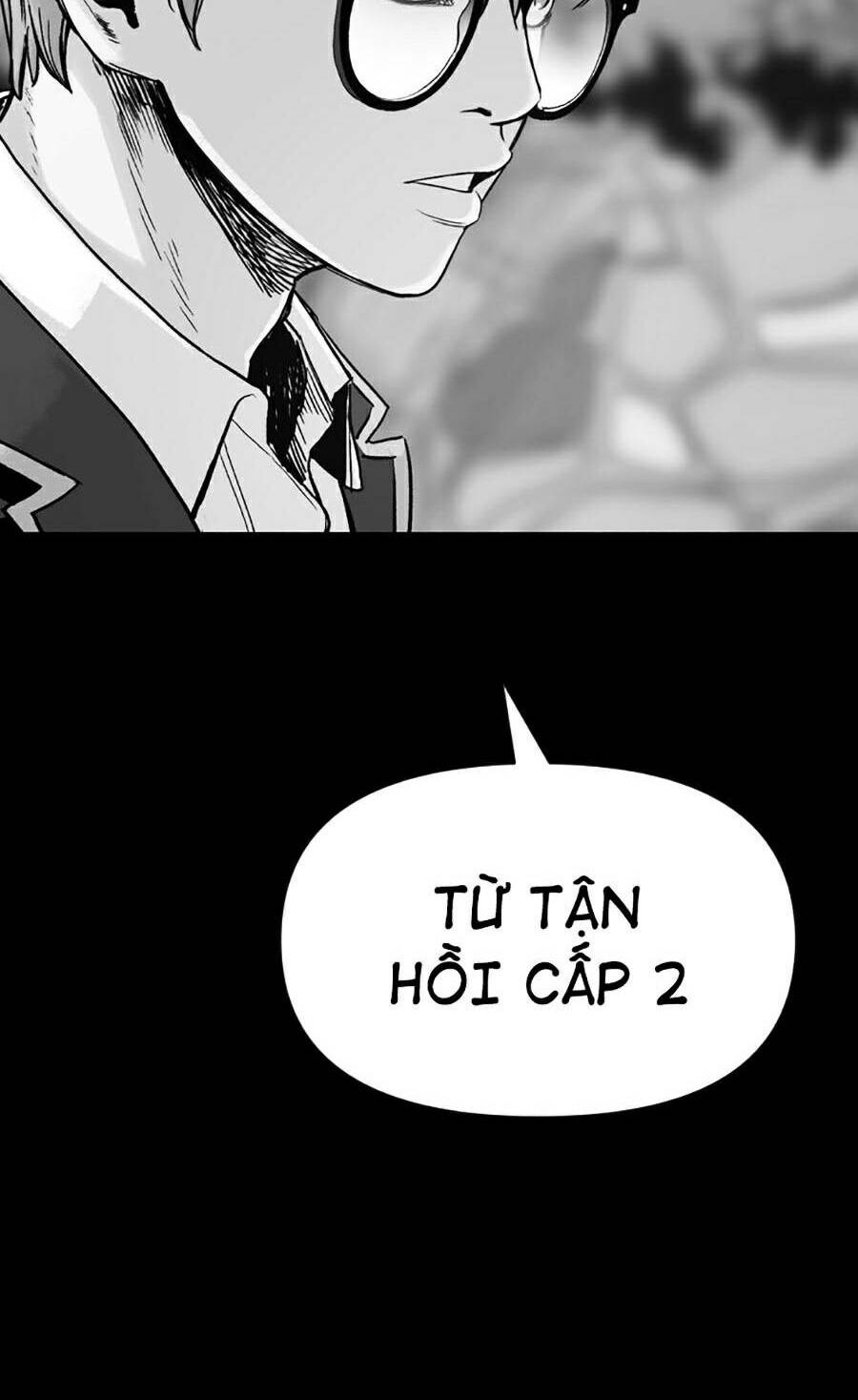 Chuyển Hóa Chapter 8 - Trang 2