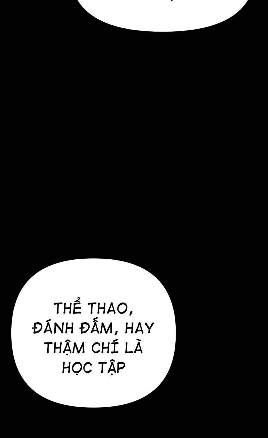 Chuyển Hóa Chapter 8 - Trang 2