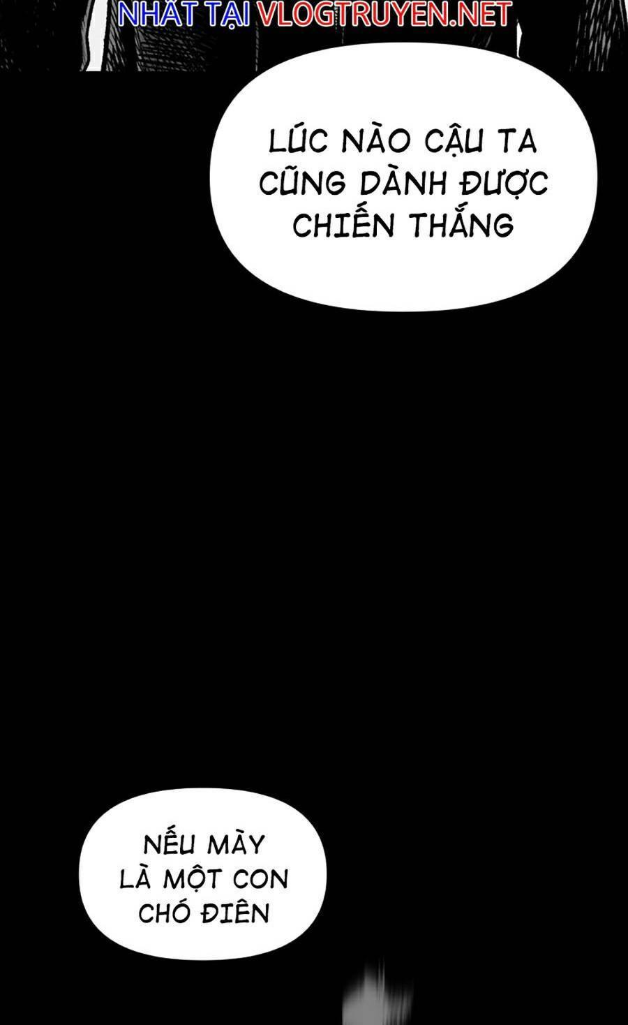 Chuyển Hóa Chapter 8 - Trang 2