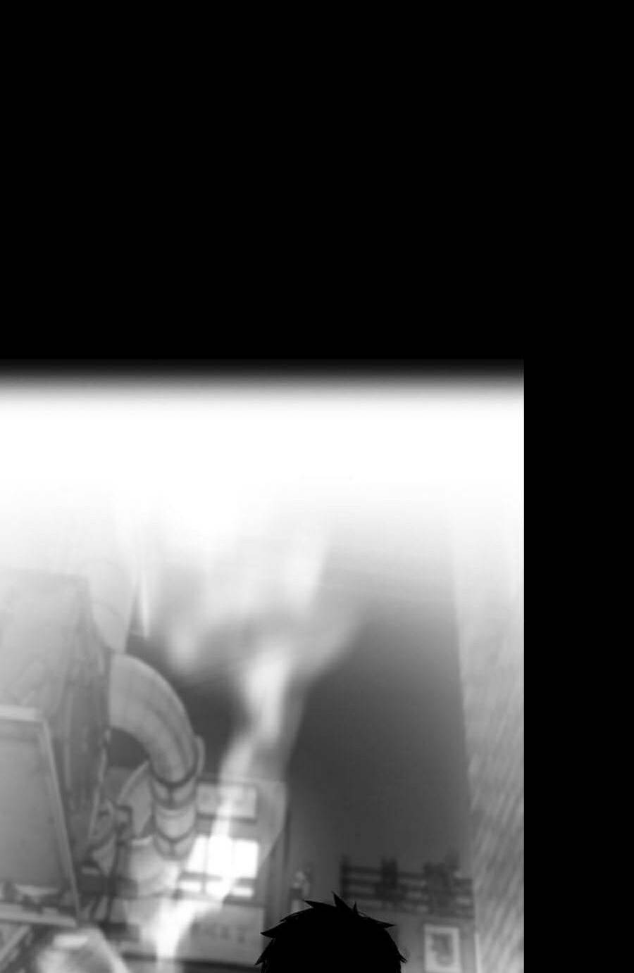 Chuyển Hóa Chapter 8 - Trang 2