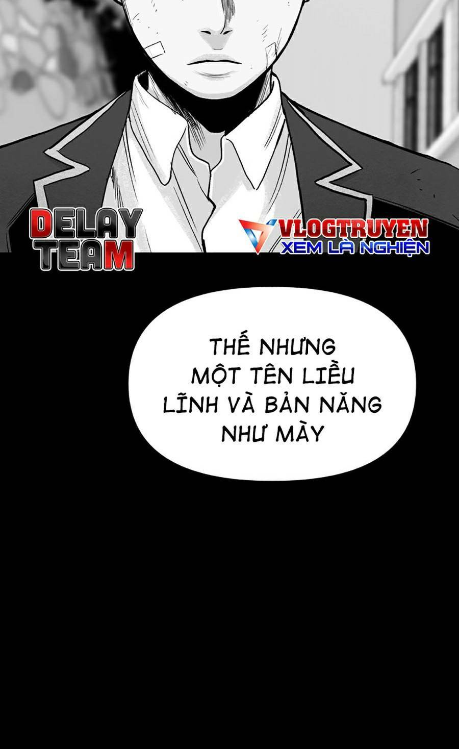 Chuyển Hóa Chapter 8 - Trang 2