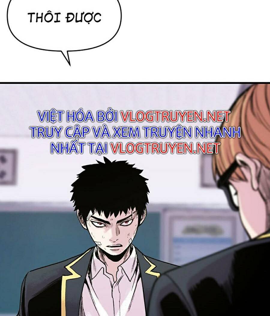 Chuyển Hóa Chapter 8 - Trang 2