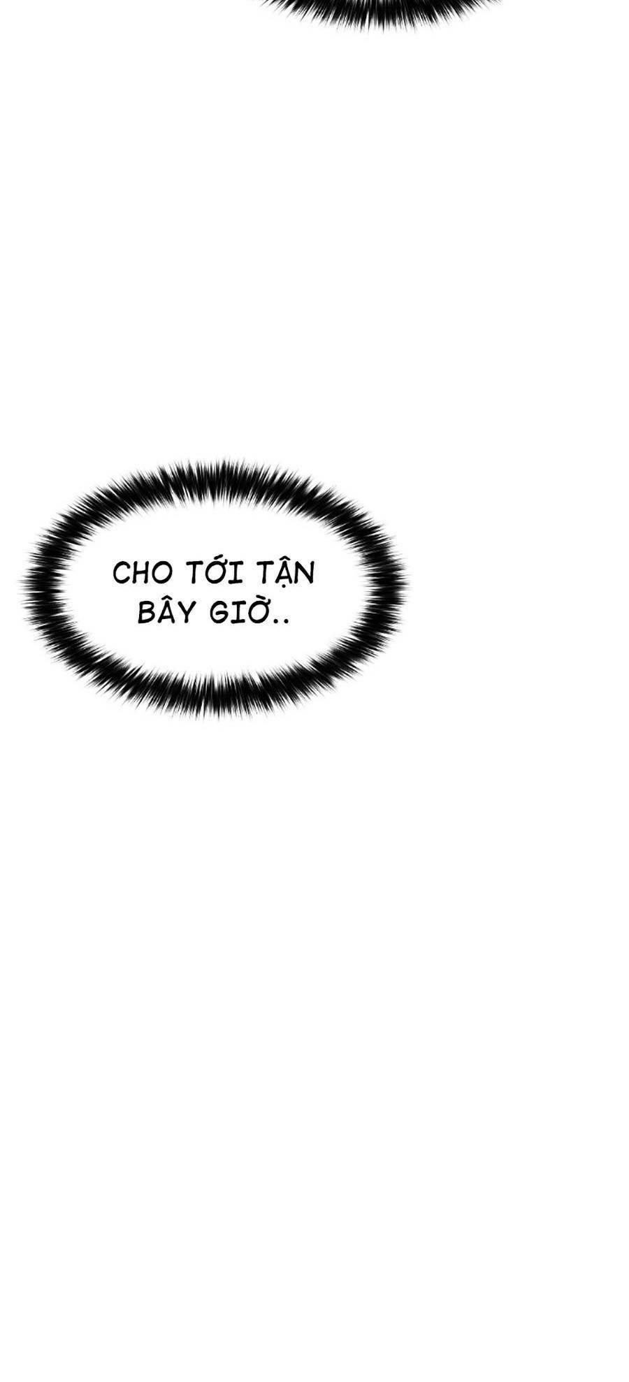 Chuyển Hóa Chapter 9 - Trang 2