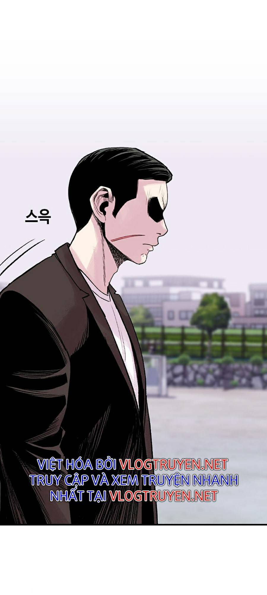 Chuyển Hóa Chapter 9 - Trang 2