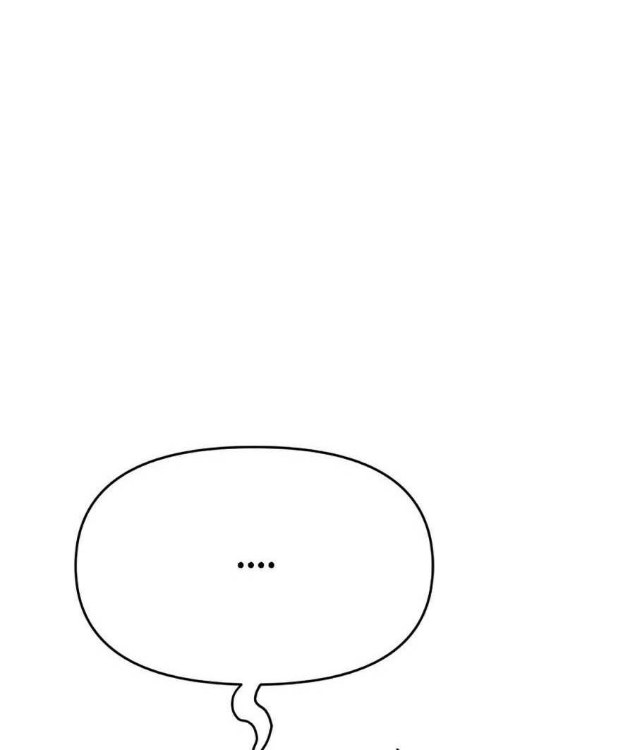 Chuyển Hóa Chapter 9 - Trang 2