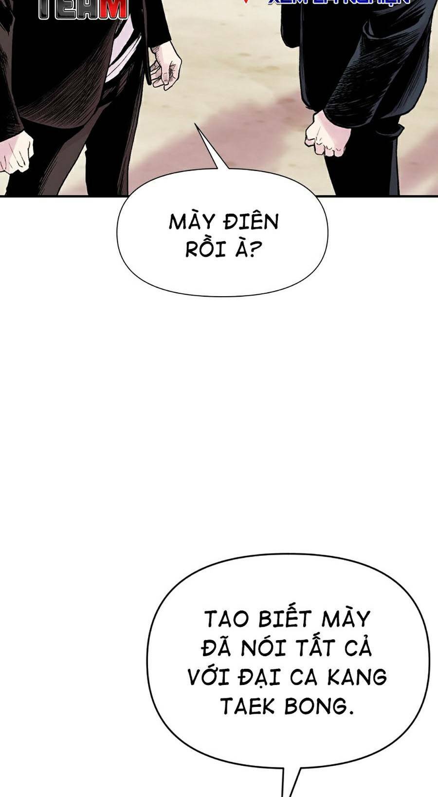 Chuyển Hóa Chapter 9 - Trang 2