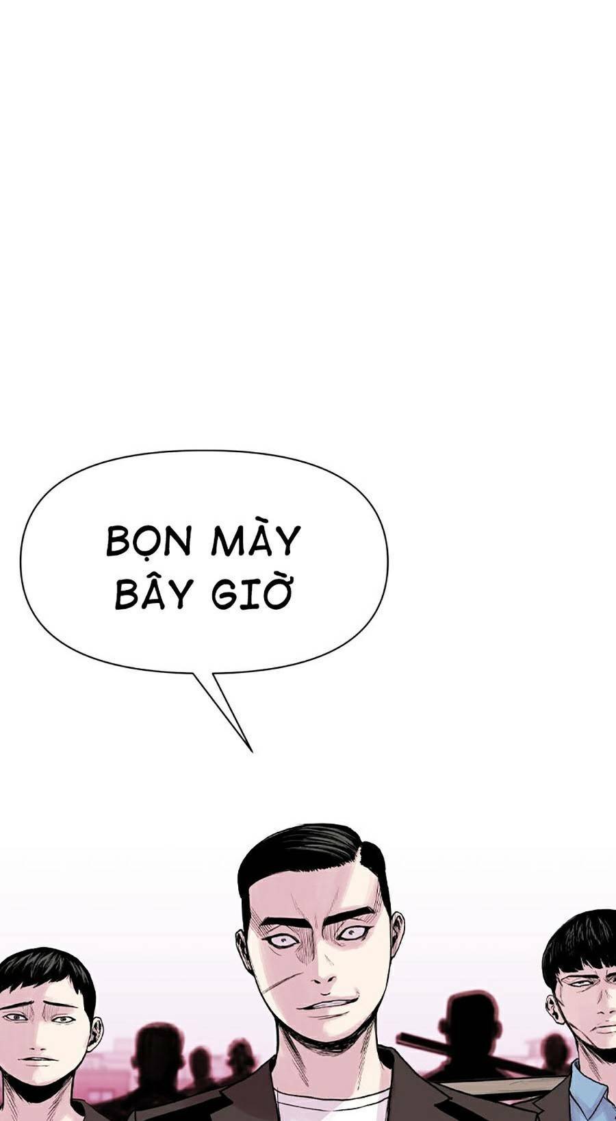 Chuyển Hóa Chapter 9 - Trang 2