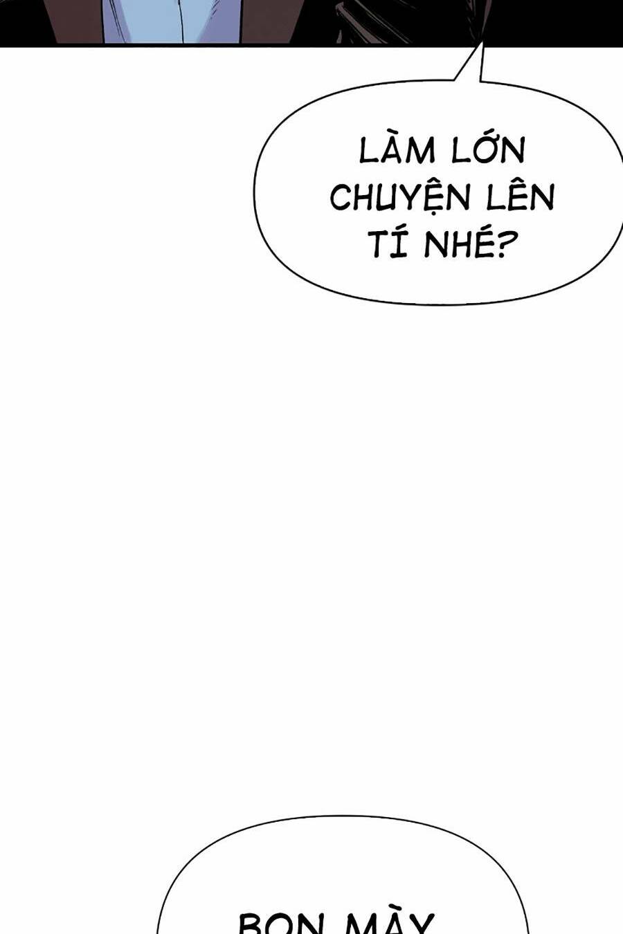 Chuyển Hóa Chapter 9 - Trang 2