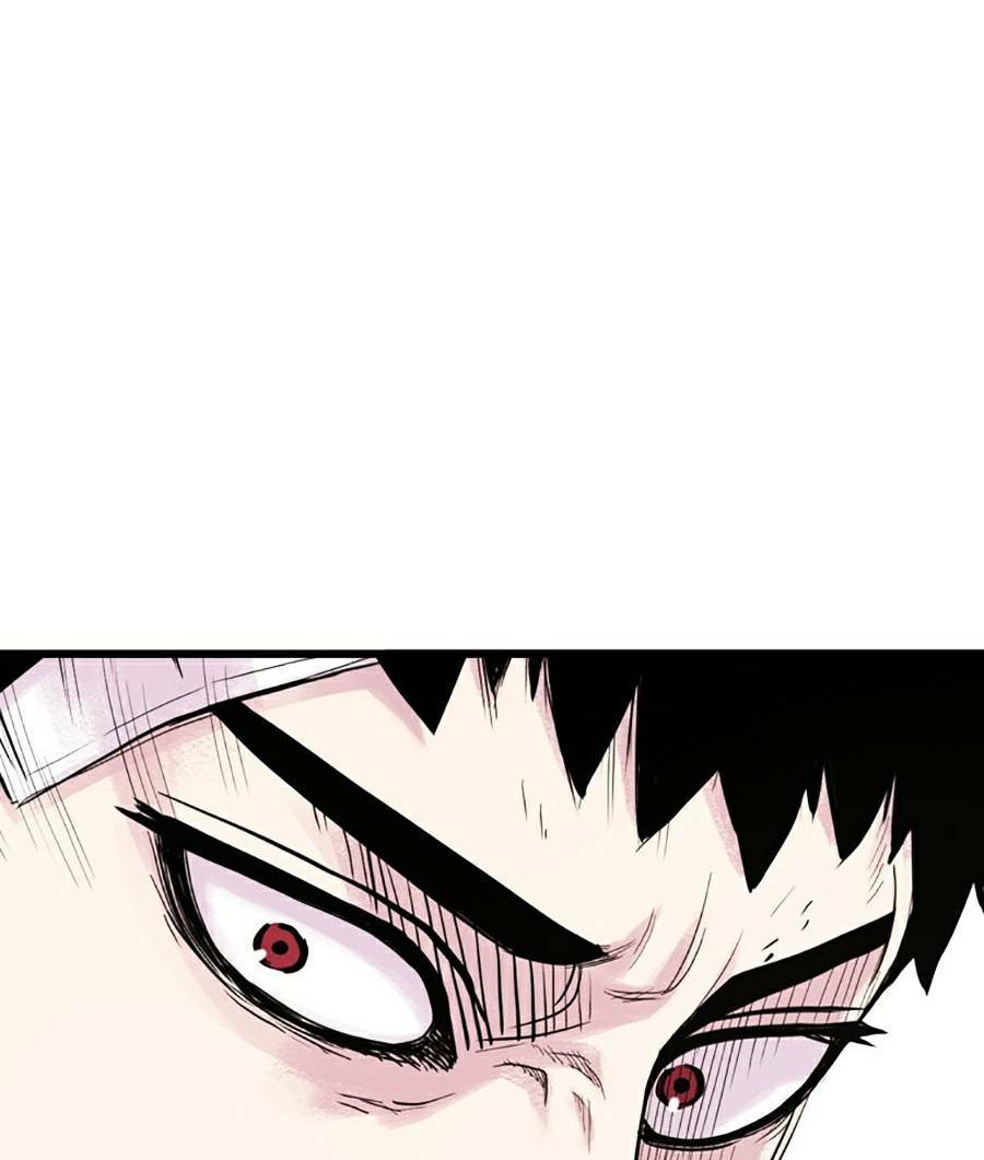 Chuyển Hóa Chapter 9 - Trang 2