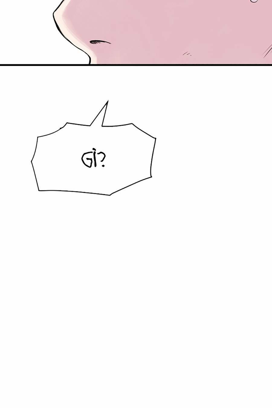 Chuyển Hóa Chapter 9 - Trang 2
