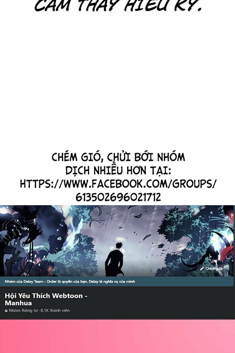 Chuyển Hóa Chapter 9 - Trang 2