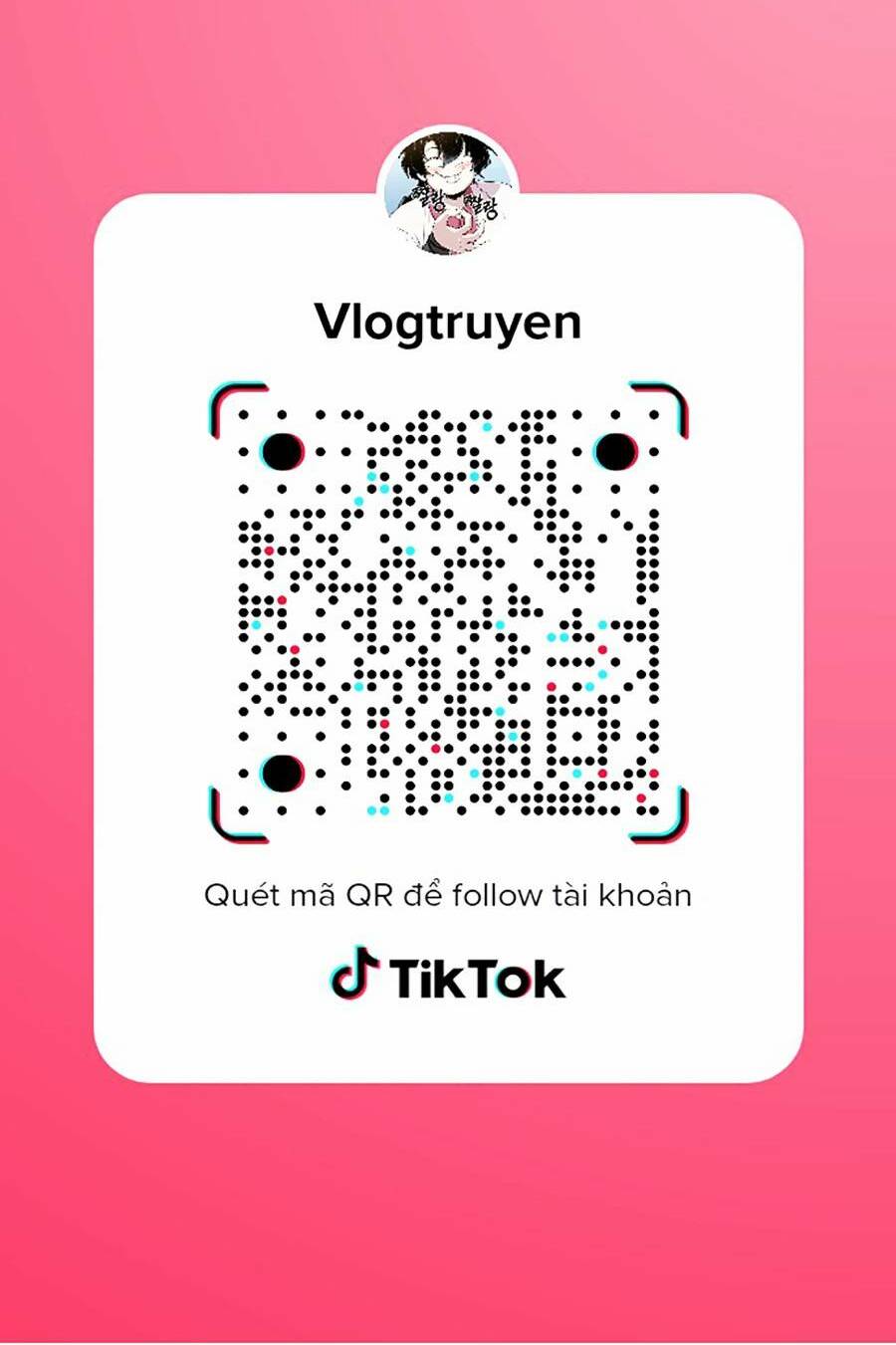 Chuyển Hóa Chapter 9 - Trang 2