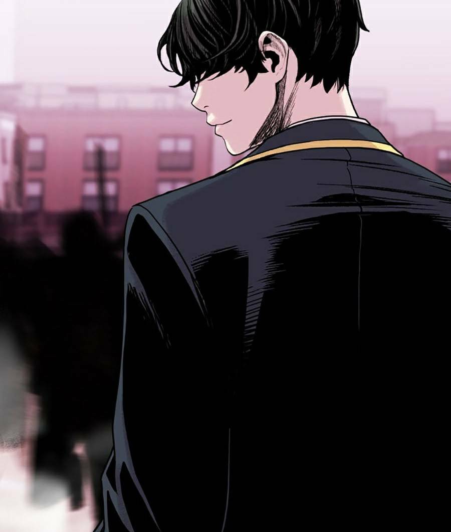 Chuyển Hóa Chapter 9 - Trang 2