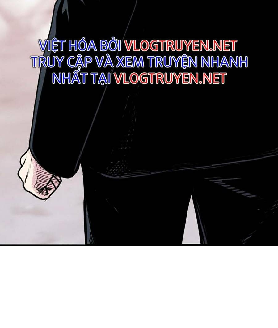 Chuyển Hóa Chapter 9 - Trang 2