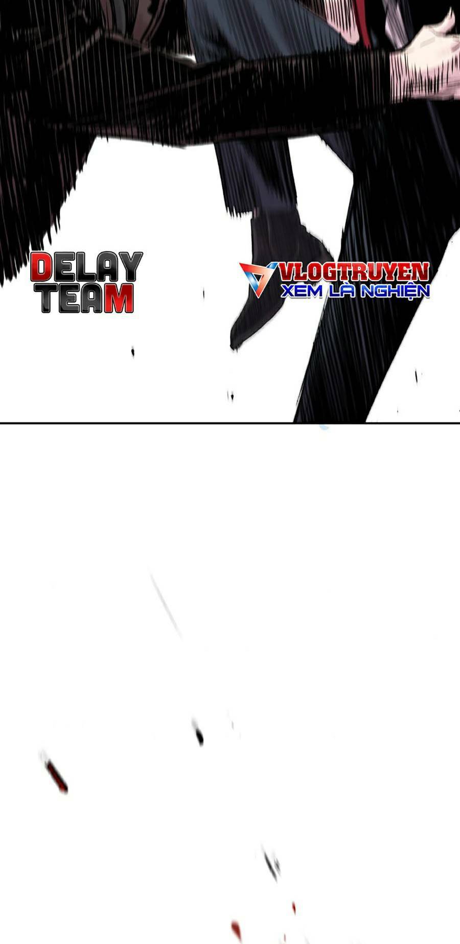 Chuyển Hóa Chapter 9 - Trang 2