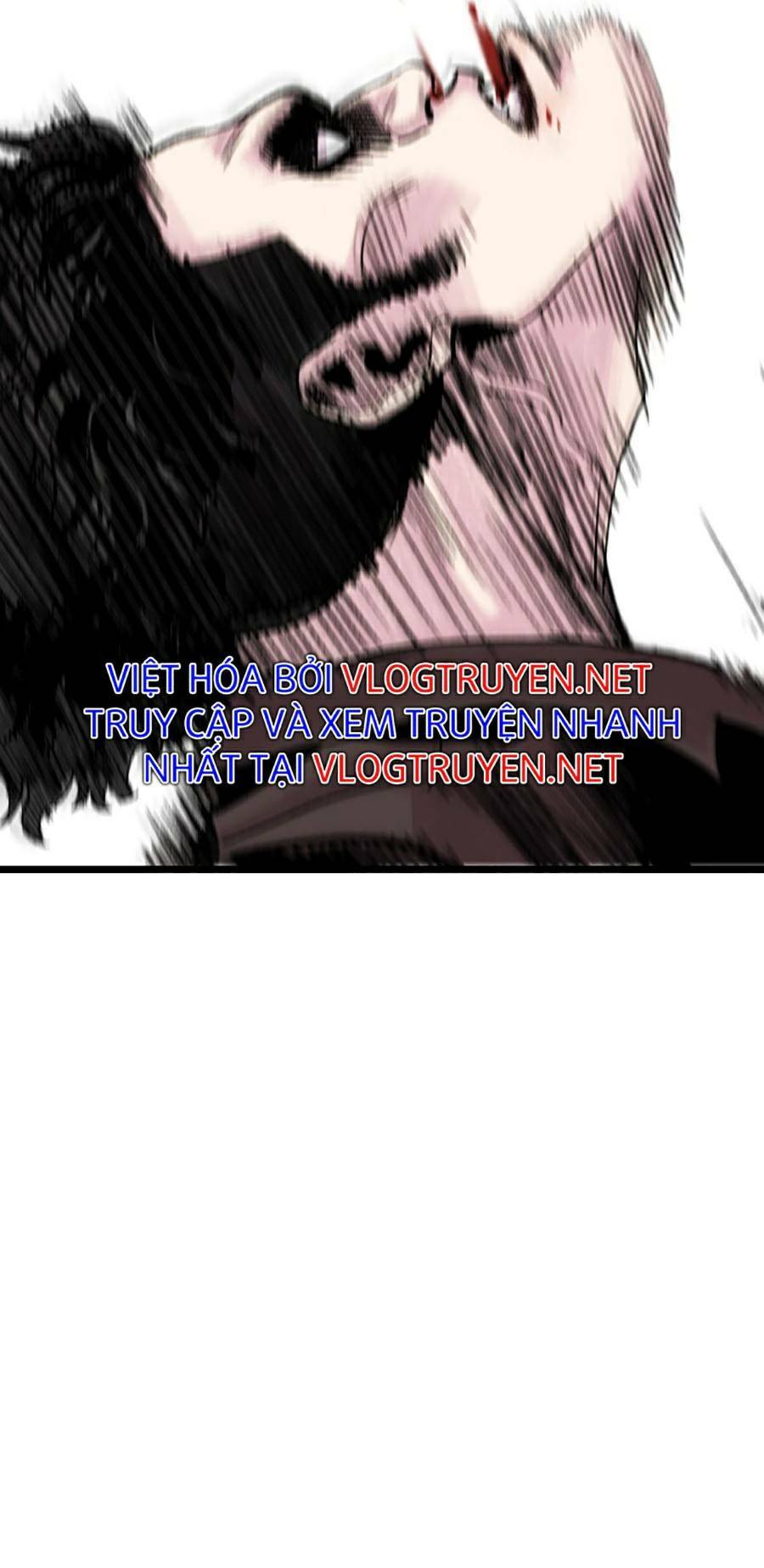 Chuyển Hóa Chapter 9 - Trang 2