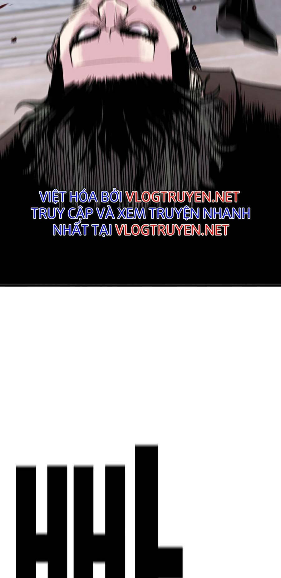 Chuyển Hóa Chapter 9 - Trang 2