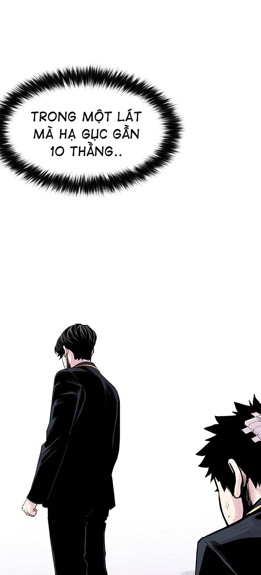 Chuyển Hóa Chapter 9 - Trang 2