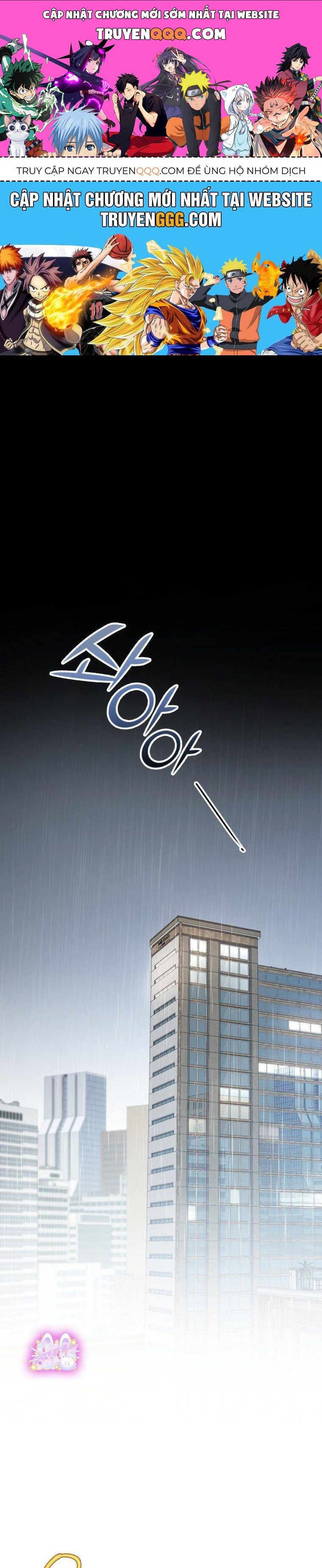 Chuyện Kết Hôn Chapter 1 - Trang 2