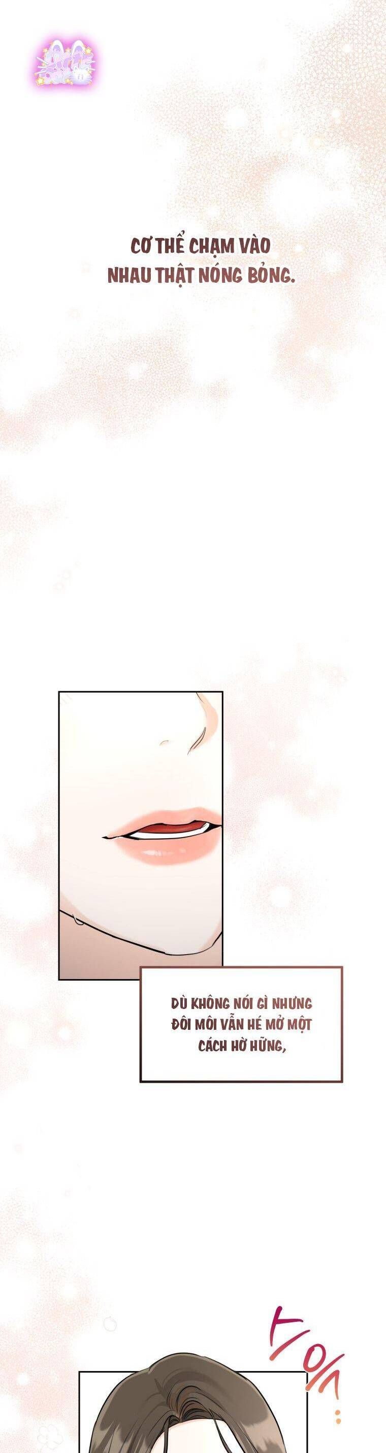 Chuyện Kết Hôn Chapter 1 - Trang 2