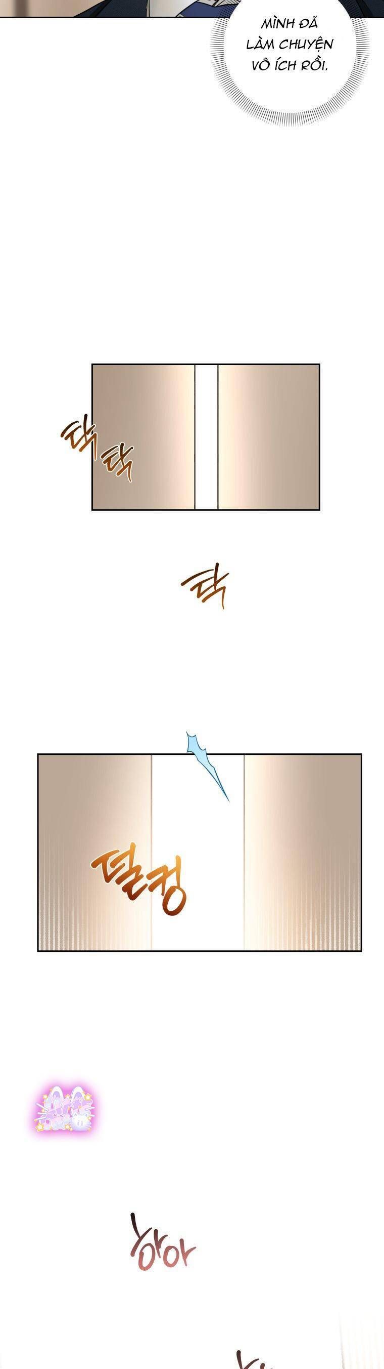 Chuyện Kết Hôn Chapter 1 - Trang 2