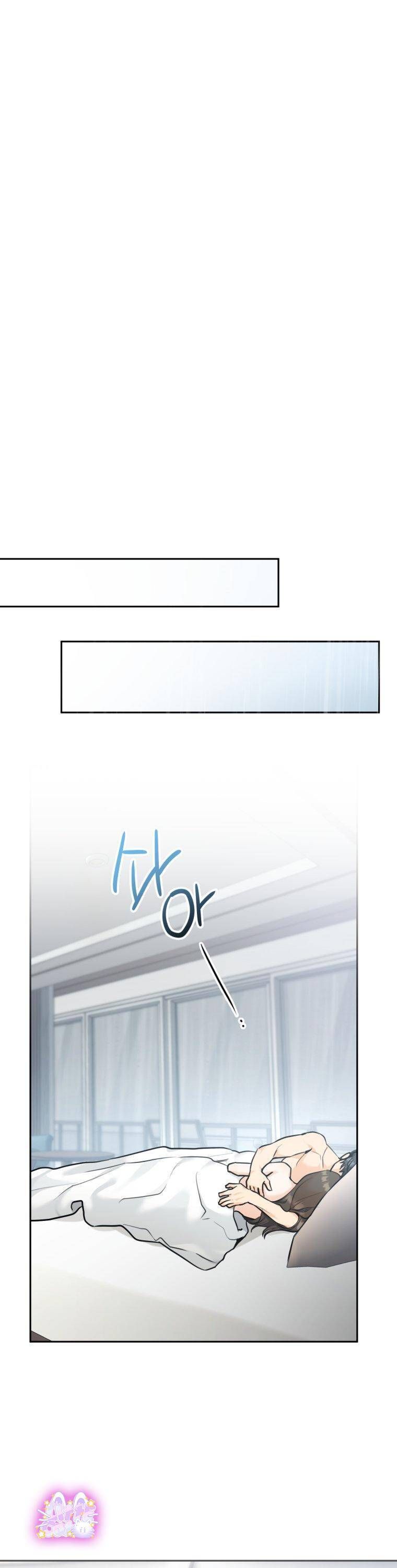 Chuyện Kết Hôn Chapter 2 - Trang 2