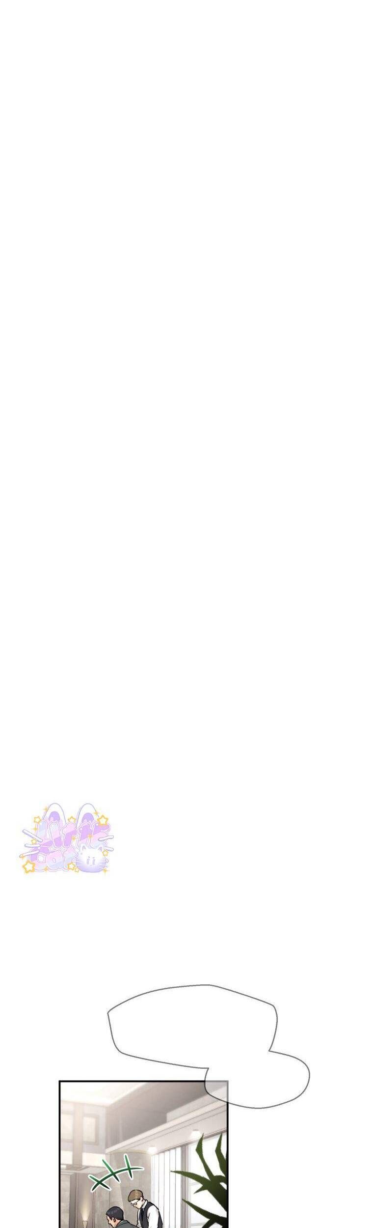 Chuyện Kết Hôn Chapter 3 - Trang 2