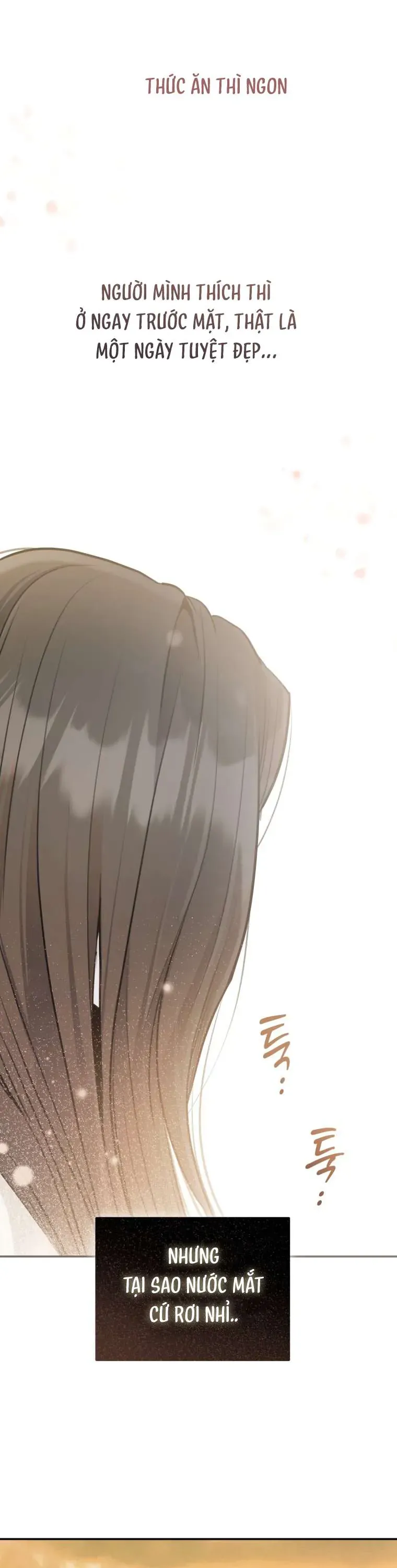 Chuyện Kết Hôn Chapter 34 - Trang 2