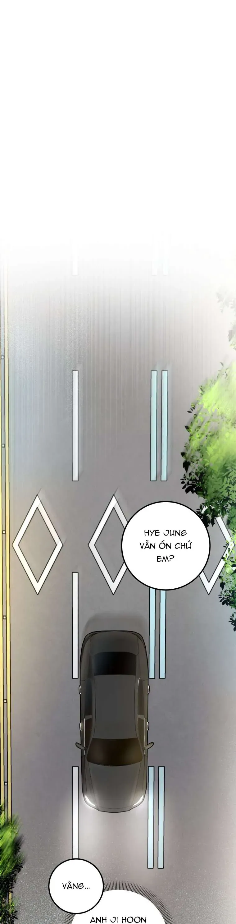 Chuyện Kết Hôn Chapter 38 - Trang 2