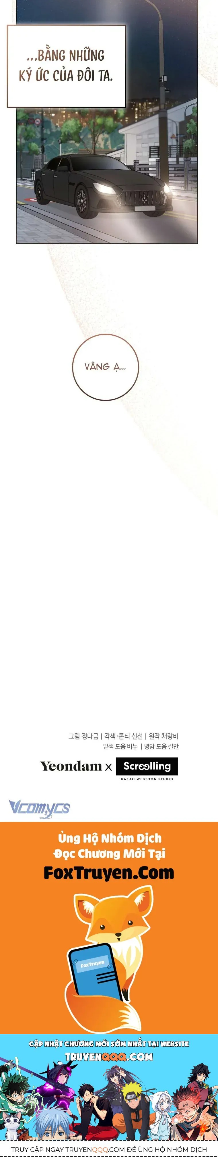 Chuyện Kết Hôn Chapter 39 - Trang 2