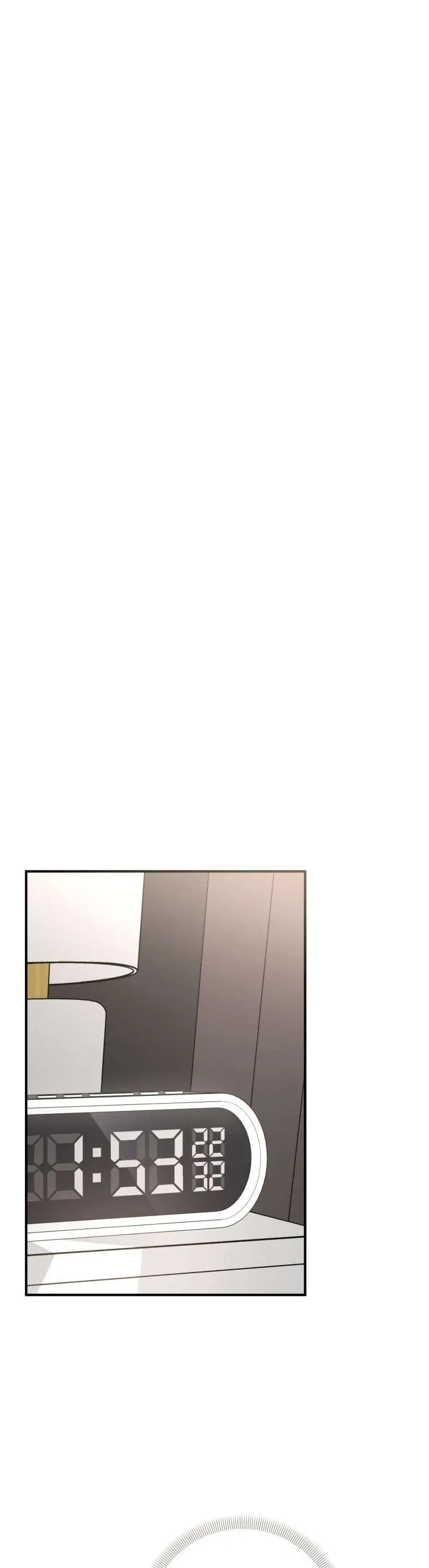 Chuyện Kết Hôn Chapter 41 - Trang 2