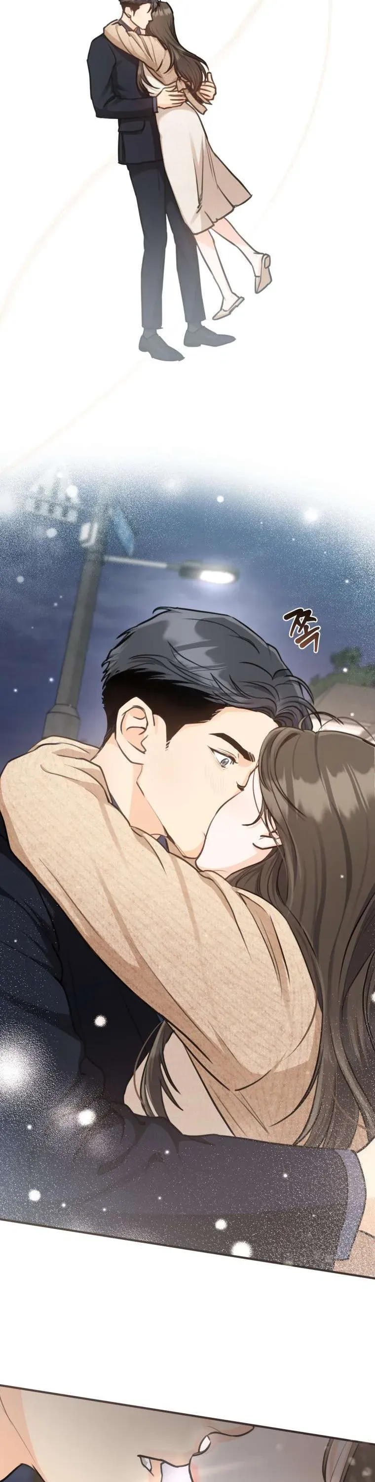 Chuyện Kết Hôn Chapter 42 - Trang 2