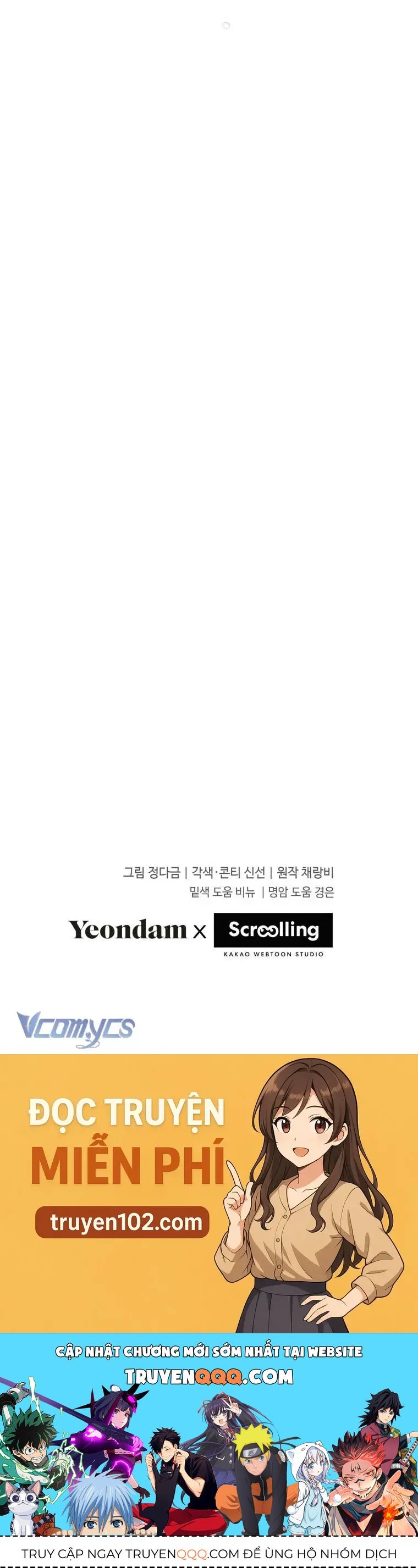 Chuyện Kết Hôn Chapter 45.1 - Trang 2