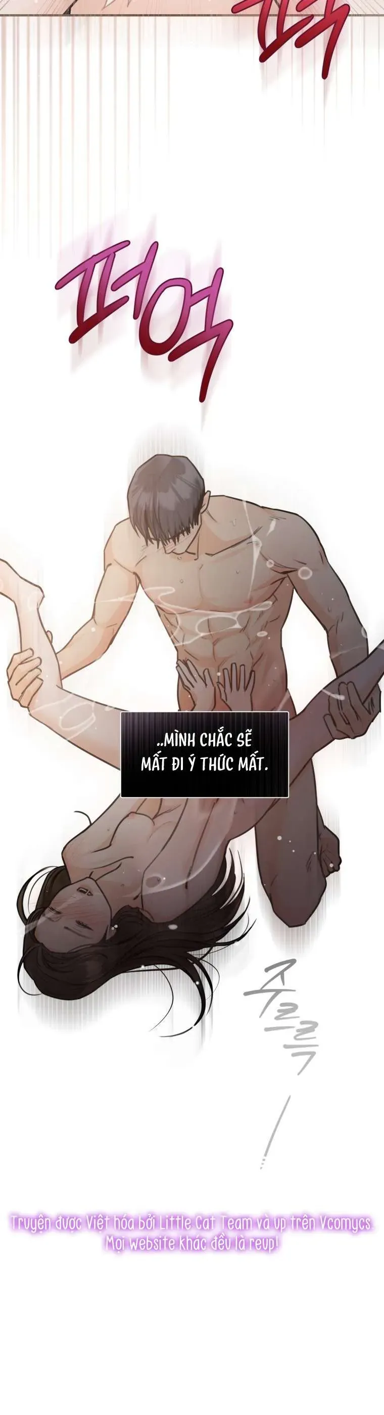 Chuyện Kết Hôn Chapter 45.2 - Trang 2