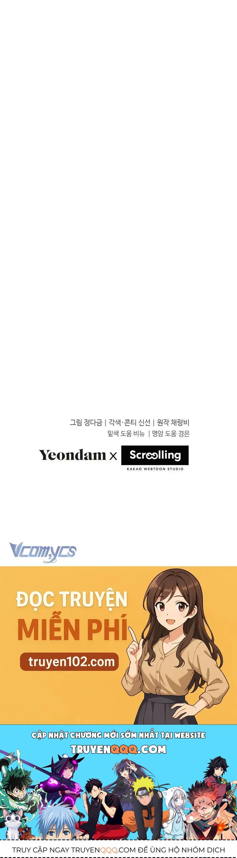 Chuyện Kết Hôn Chapter 45.2 - Trang 2