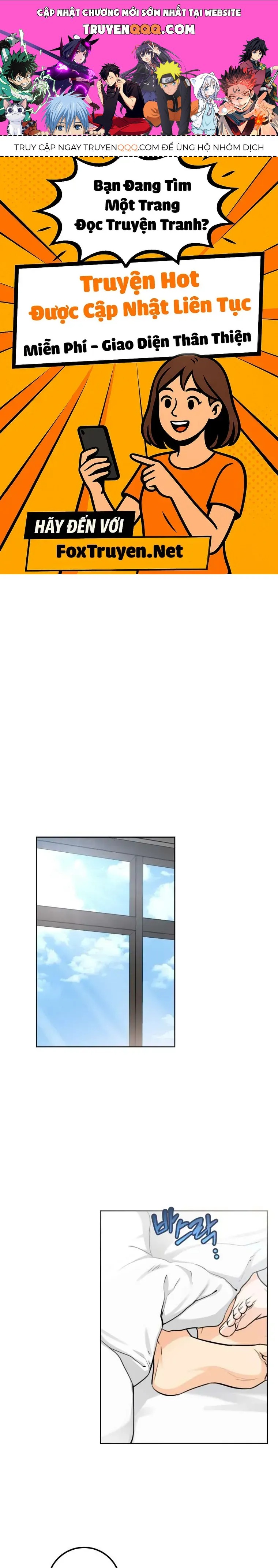 Chuyện Kết Hôn Chapter 46 - Trang 2