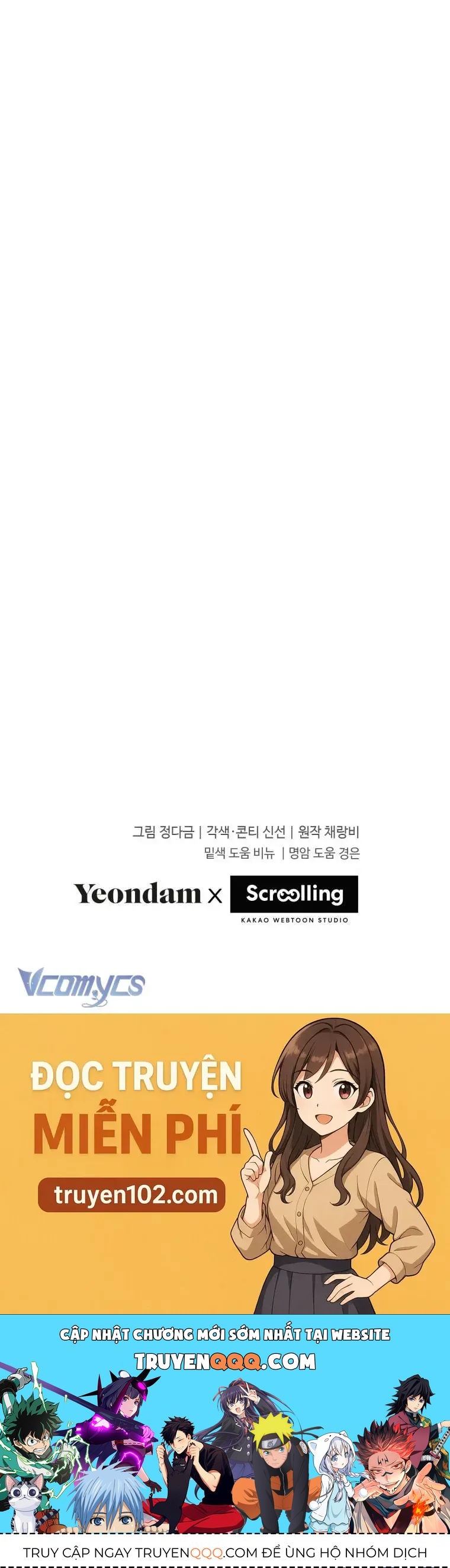 Chuyện Kết Hôn Chapter 46 - Trang 2