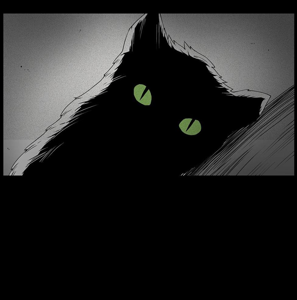 Chuyện Lạ Đêm Khuya Chapter 4 - Trang 2