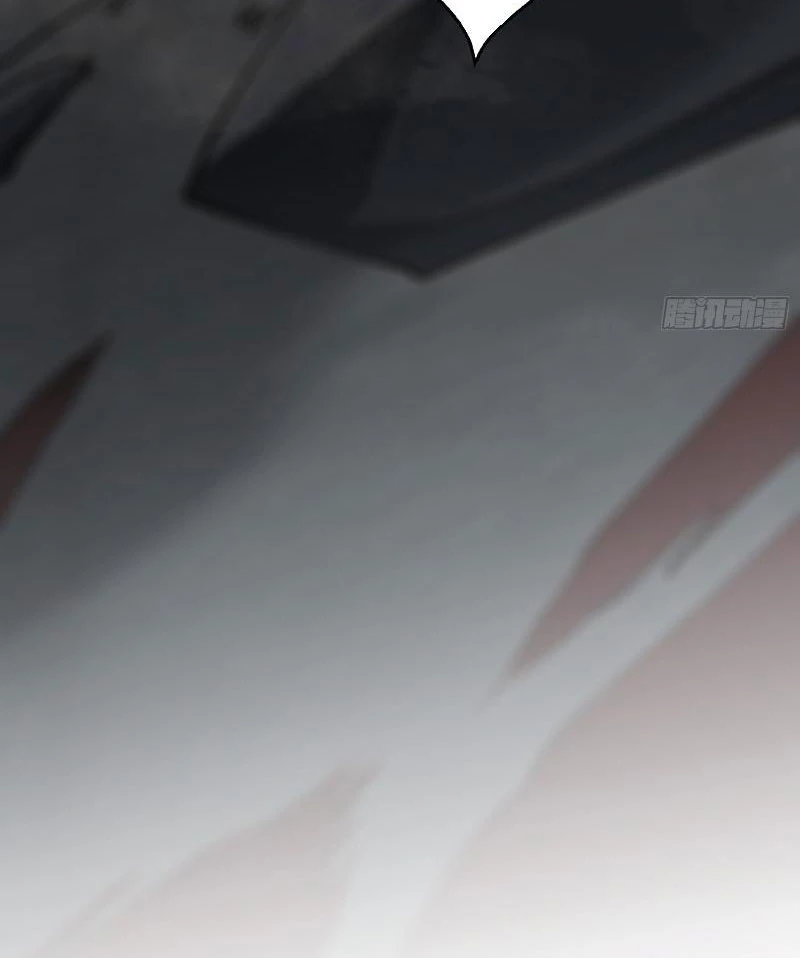 Chuyển Nghề Vô Hạn: Ta Có Thể Triệu Hồi Nữ Thần Max Cấp Chapter 1 - Trang 2