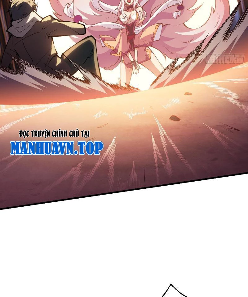 Chuyển Nghề Vô Hạn: Ta Có Thể Triệu Hồi Nữ Thần Max Cấp Chapter 1 - Trang 2