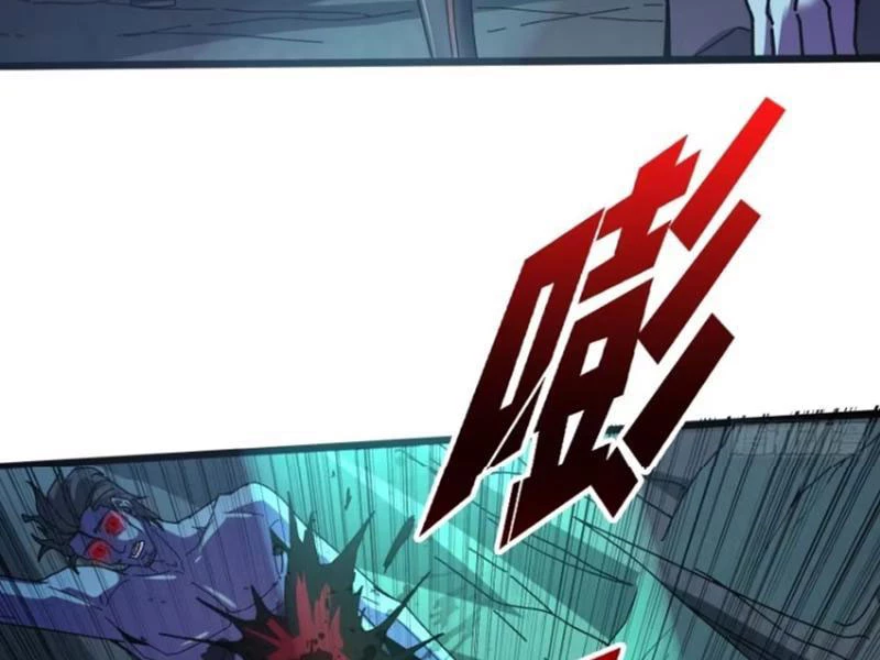 Chuyển Nghề Vô Hạn: Ta Có Thể Triệu Hồi Nữ Thần Max Cấp Chapter 5 - Trang 2