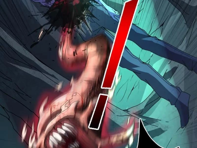 Chuyển Nghề Vô Hạn: Ta Có Thể Triệu Hồi Nữ Thần Max Cấp Chapter 5 - Trang 2