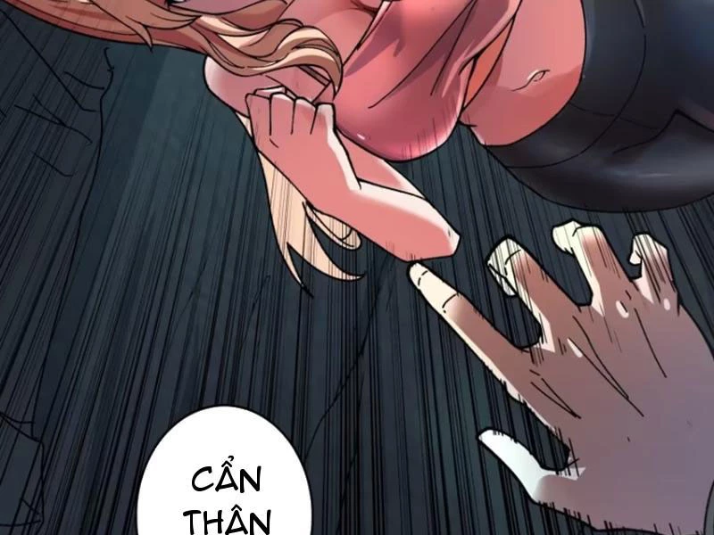 Chuyển Nghề Vô Hạn: Ta Có Thể Triệu Hồi Nữ Thần Max Cấp Chapter 5 - Trang 2