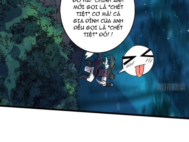 Chuyển Nghề Vô Hạn: Ta Có Thể Triệu Hồi Nữ Thần Max Cấp Chapter 5 - Trang 2