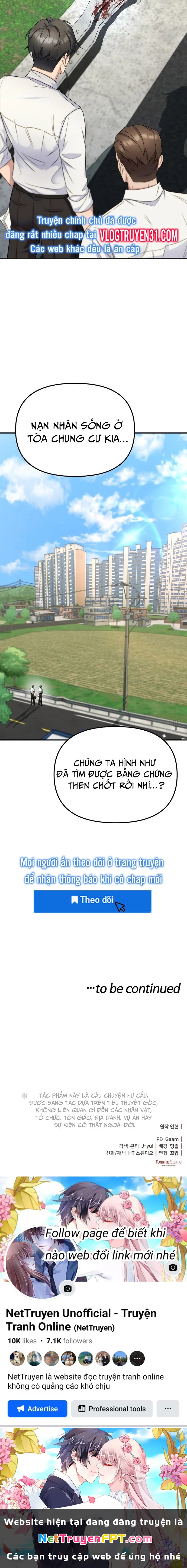 Chuyển Sinh Công Tố Viên: Ta Không Làm Phế Vật Chapter 2 - Trang 2