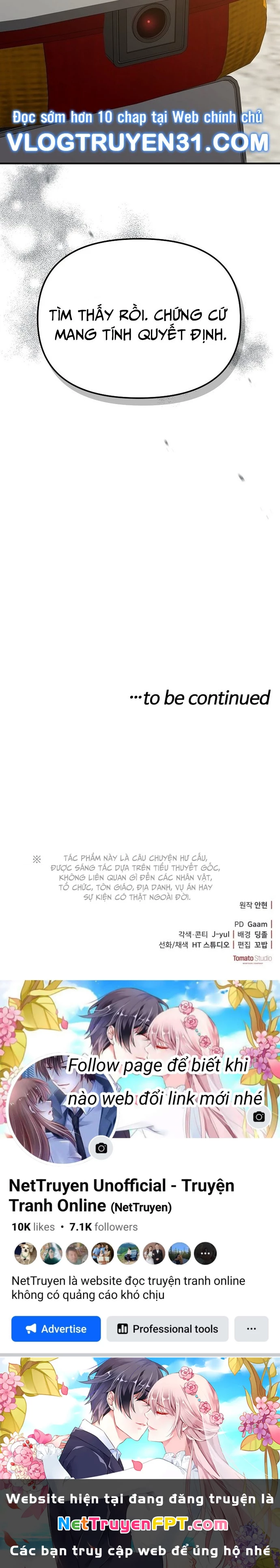 Chuyển Sinh Công Tố Viên: Ta Không Làm Phế Vật Chapter 3 - Trang 2