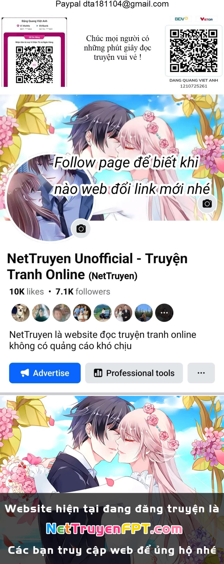 Chuyển Sinh Công Tố Viên: Ta Không Làm Phế Vật Chapter 4 - Trang 2