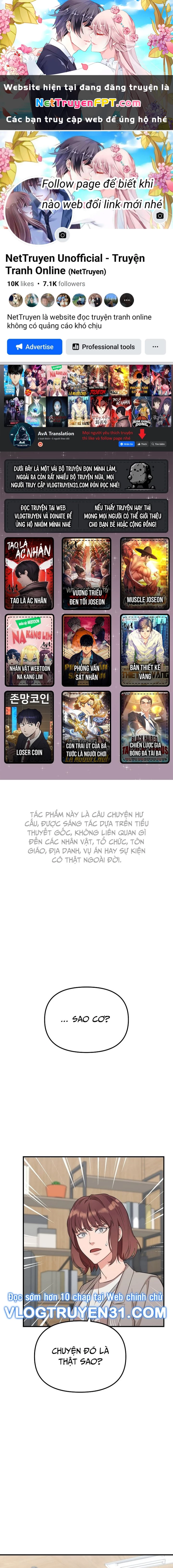 Chuyển Sinh Công Tố Viên: Ta Không Làm Phế Vật Chapter 5 - Trang 2